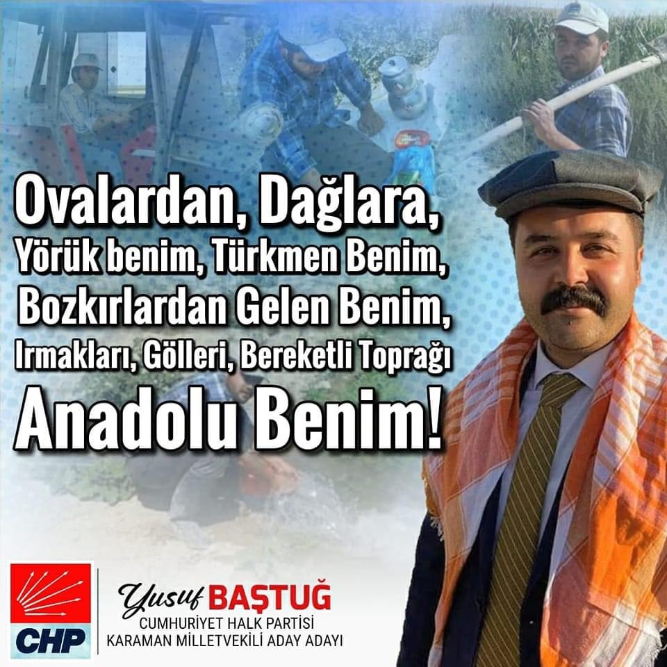 BBP Genel Başkanı Mustafa Destici'nin Babası Hayatını Kaybetti - ULUSAL ...